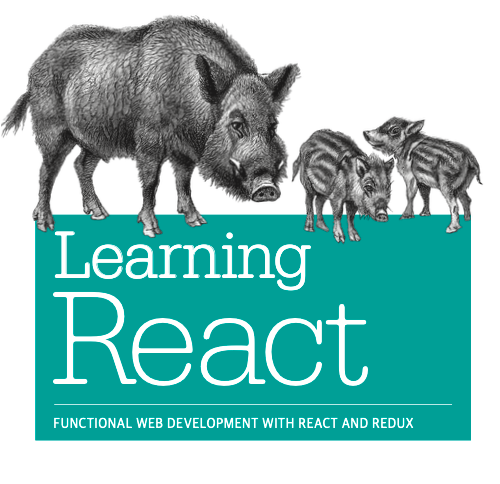 The React Handbook